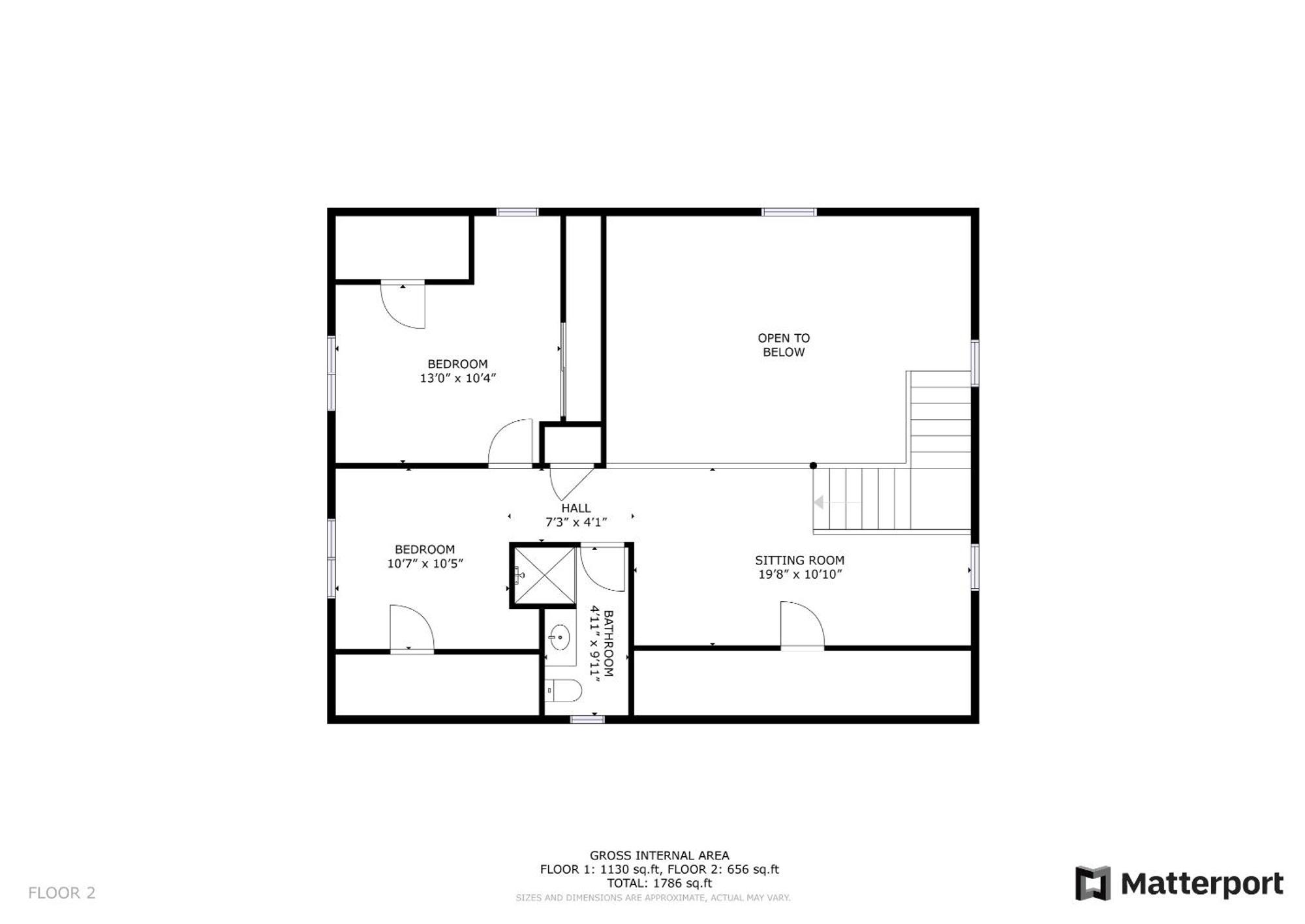 Farmhouse In Plain By Nw Comfy Cabins ليفينورث المظهر الخارجي الصورة