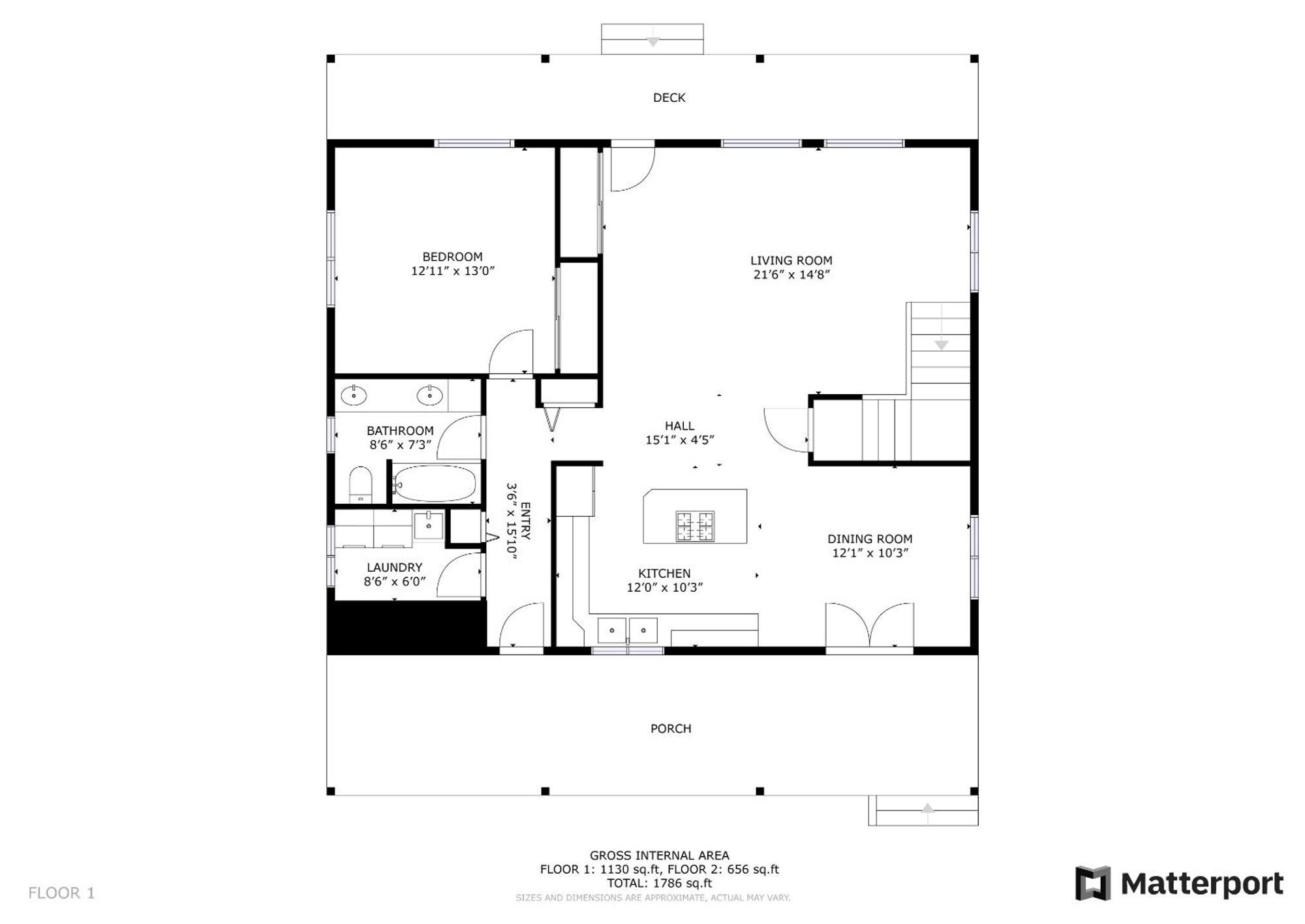 Farmhouse In Plain By Nw Comfy Cabins ليفينورث المظهر الخارجي الصورة